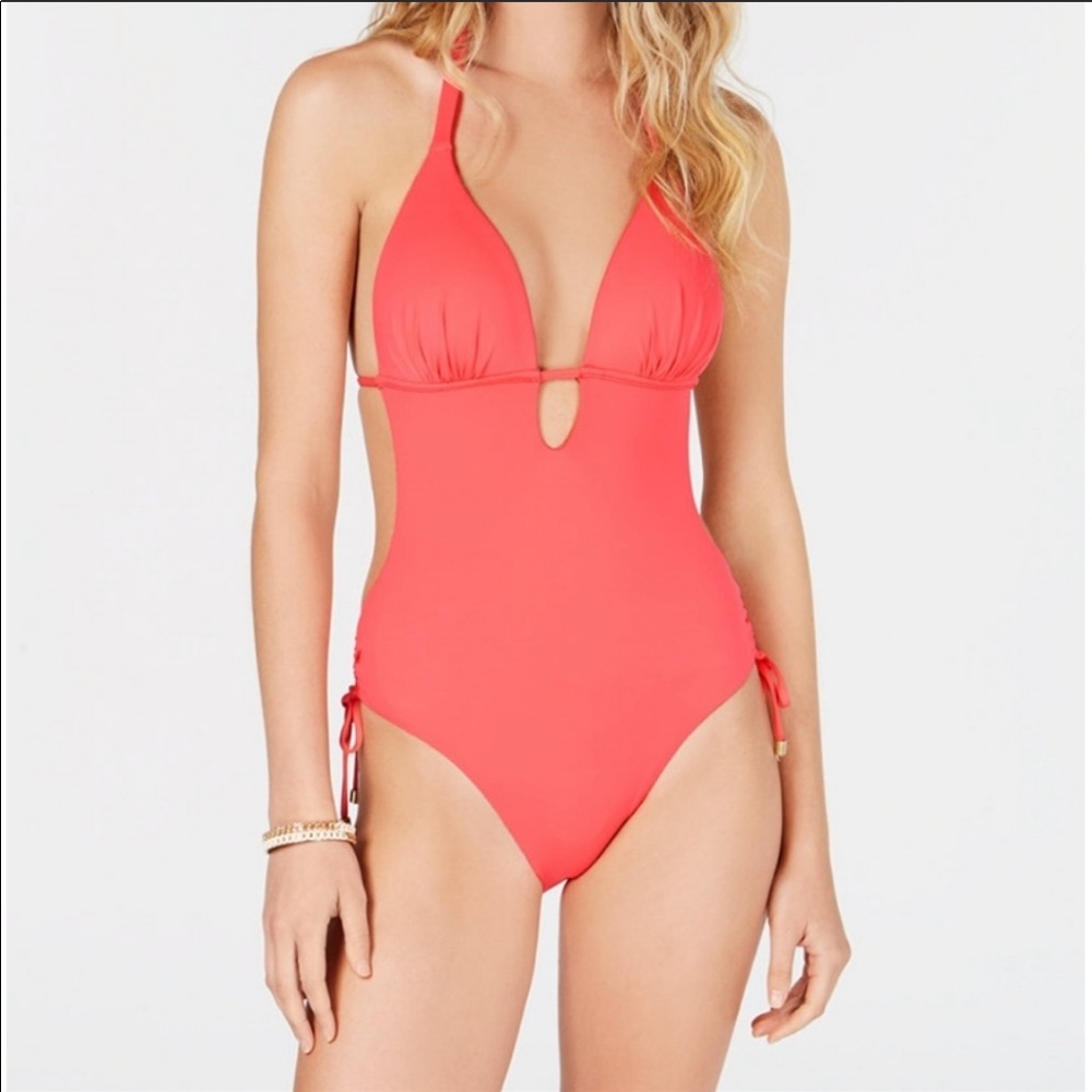 Bar III Swimsuits